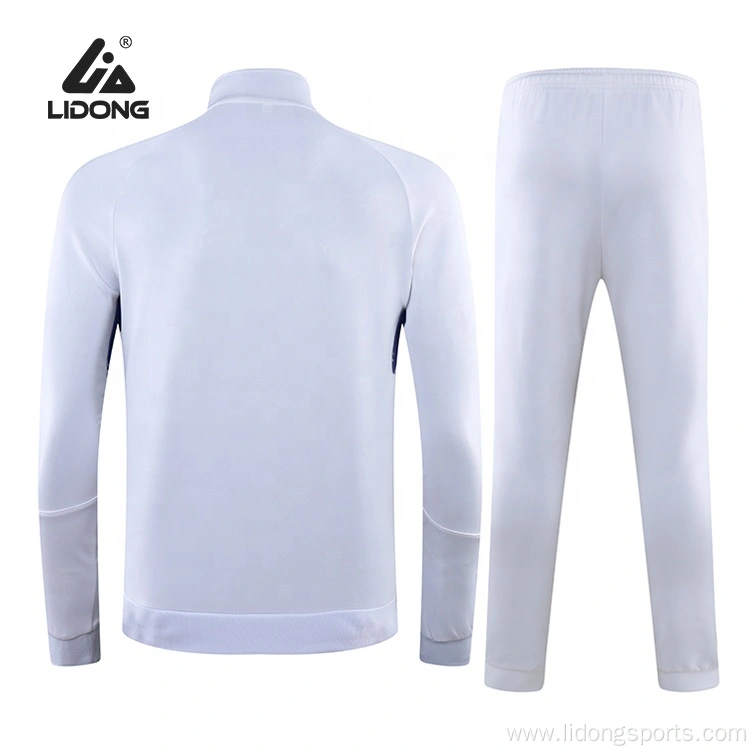 Best selling tracksuits hot sale